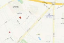 长春西顺达路最新爆料,揭秘沿线发展新动向