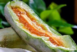 网红吃瓜头像,揭秘网络红人的趣味生活瞬间