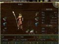 崩铁砂金技能爆料最新,颠覆战场的神秘力量