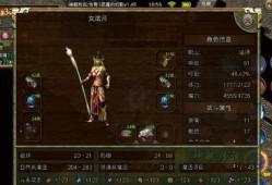 崩铁砂金技能爆料最新,颠覆战场的神秘力量