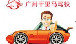 广州学车爆料视频