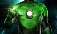 绿灯侠在线观看,跟随绿灯侠在线观影之旅