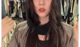 李昀锐娱乐爆料,娱乐圈幕后真相大揭秘