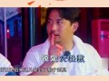 迅哥最新吃瓜视频下载免费,揭秘娱乐圈幕后真相，免费下载大揭秘！