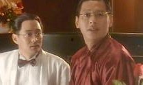 电视剧日出在线观看,揭示社会变迁与人性的光辉