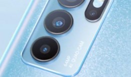 爆料吴磊迪丽热巴视频是真的吗,真相究竟如何？