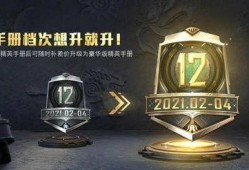 ss12赛季最新爆料,战队动向与神秘新势力崛起