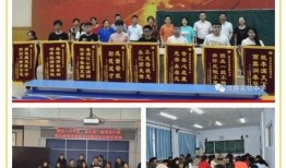 郑州实验中学最新爆料事件,校园事件引发社会关注