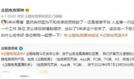 爆料消失的主播是谁啊视频,揭秘神秘爆料背后的真相