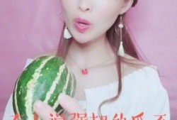 娱乐吃瓜酱女朋友养的好,吃瓜酱的女友，养出幸福甜蜜的恋爱典范