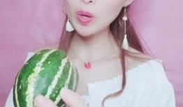 娱乐吃瓜酱女朋友养的好,吃瓜酱的女友，养出幸福甜蜜的恋爱典范