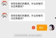 怎样能爆料出去新闻的人,如何成功曝光新闻事件