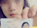 卧底爆料视频在线观看,视频曝光行业黑幕，在线观看直击真相