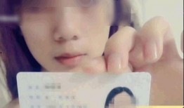 卧底爆料视频在线观看,视频曝光行业黑幕，在线观看直击真相