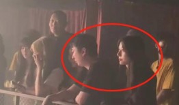 吃瓜最新事件网红久久,真相究竟如何？