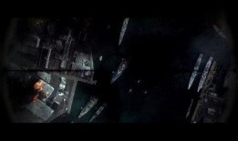 珍珠港在线观看完整版