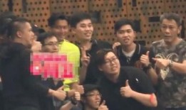 井冈山圈内爆料,揭秘红色革命老区的最新动态