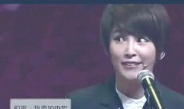 娱乐八卦爆料歌曲,八卦爆料背后的热门歌曲幕后故事