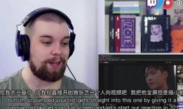 张艺兴真实爆料视频大全,揭秘明星幕后故事