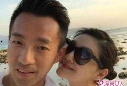 大s汪小菲娱乐爆料,揭秘明星夫妻的甜蜜与争议