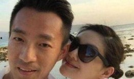 大s汪小菲娱乐爆料,揭秘明星夫妻的甜蜜与争议