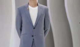 娱乐八卦爆料肖战视频,娱乐八卦揭秘幕后故事