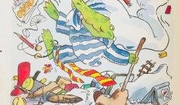 吃瓜最新事件网红久久,真相究竟如何？