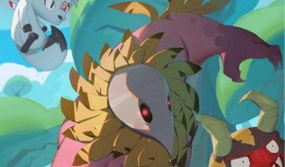 水神最新爆料官方下载手机版,官方下载手机版震撼来袭！