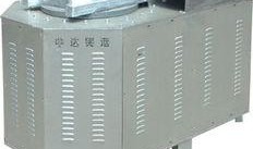 压铸保温炉爆料原理视频,视频深度解析