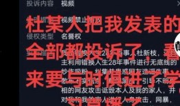 海哥最新爆料消息视频,最新爆料视频深度解析
