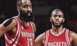 沃神最新爆料火箭内杠,沃神曝最新内杠风波