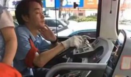 天涯爆料娱乐圈公交车,揭秘明星背后的真实生活