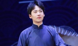 任豪爆料郭麒麟视频是真的吗,任豪爆料郭麒麟视频真实性揭秘