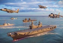 现代战舰最新的爆料任务