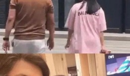 林志颖朋友爆料视频,揭秘明星私生活幕后真相！”