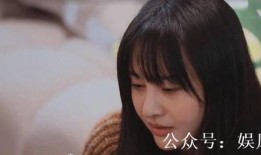 张恒爆料范冰冰视频在线观看,独家在线观看全程