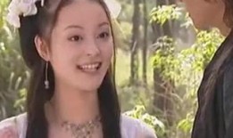 在线观看宝莲灯