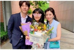 大连王老师爆料视频最新,揭秘事件背后真相