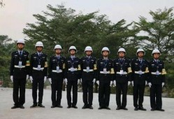 化州司法警校爆料视频大全