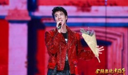 圈内人爆料王力宏,揭秘不为人知的背后故事
