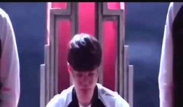 热搜搞笑爆料视频大全最新,笑料百出！热搜搞笑爆料视频大盘点