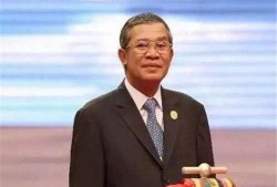 洪森柬埔寨爆料了吗视频,揭秘视频背后的惊人真相