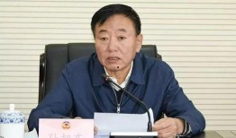 孙旭东员工爆料视频,揭露公司内幕，真相令人震惊