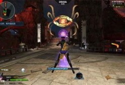 逆战最新体验爆料视频