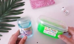 起泡胶爆料视频大全图片,视频大全图片解析背后的奥秘