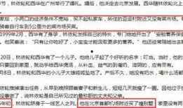 网上爆料新闻有钱吗,有钱背后的真相与争议