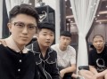 许家主播爆料视频播放在线观看,独家内容在线观看揭秘