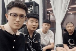 许家主播爆料视频播放在线观看,独家内容在线观看揭秘