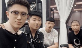 许家主播爆料视频播放在线观看,独家内容在线观看揭秘