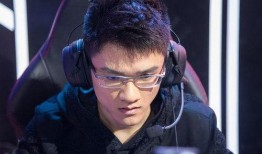 孟宇彤最新爆料微博号,揭秘娱乐圈最新幕后故事！”